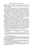 giornale/RAV0100939/[1915-1916]/v.20/00000021